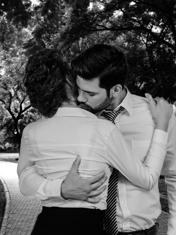 Иллюстрация к книге — Это мое дело! [_2.jpg]