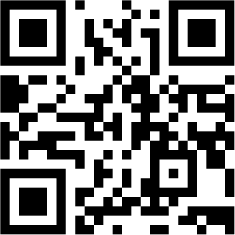 Иллюстрация к книге — Один день в Древнем мире. Записки путешественника во времени [i_005.jpg]