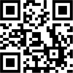 Иллюстрация к книге — Один день в Древнем мире. Записки путешественника во времени [i_009.jpg]