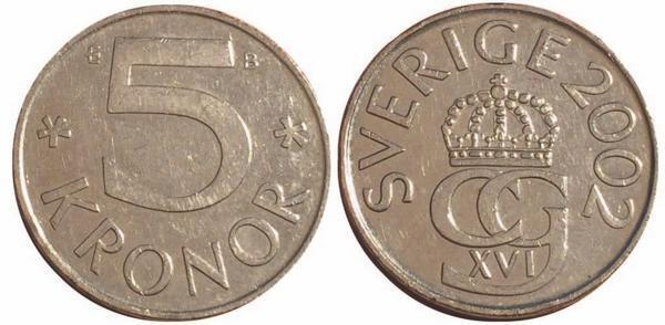 Иллюстрация к книге — Коллекционирование монет для начинающих. Пошаговый гид по нумизматике: от понимания исторической ценности до создания уникальной коллекции [img_129.jpg]