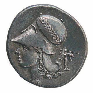 Иллюстрация к книге — Коллекционирование монет для начинающих. Пошаговый гид по нумизматике: от понимания исторической ценности до создания уникальной коллекции [img_14.jpg]