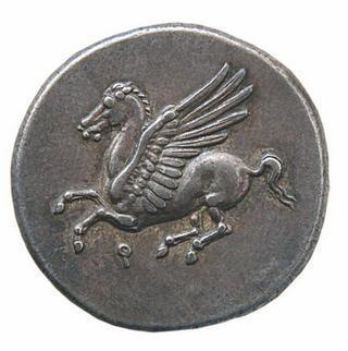 Иллюстрация к книге — Коллекционирование монет для начинающих. Пошаговый гид по нумизматике: от понимания исторической ценности до создания уникальной коллекции [img_15.jpg]