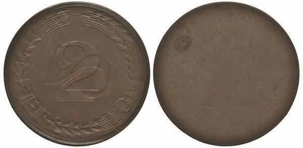 Иллюстрация к книге — Коллекционирование монет для начинающих. Пошаговый гид по нумизматике: от понимания исторической ценности до создания уникальной коллекции [img_160.jpg]