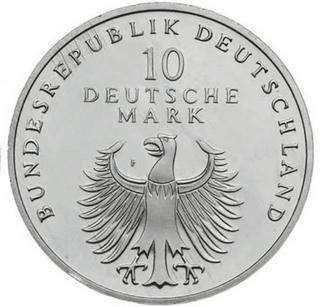 Иллюстрация к книге — Коллекционирование монет для начинающих. Пошаговый гид по нумизматике: от понимания исторической ценности до создания уникальной коллекции [img_168.jpg]