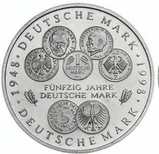 Иллюстрация к книге — Коллекционирование монет для начинающих. Пошаговый гид по нумизматике: от понимания исторической ценности до создания уникальной коллекции [img_169.jpg]