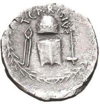 Иллюстрация к книге — Коллекционирование монет для начинающих. Пошаговый гид по нумизматике: от понимания исторической ценности до создания уникальной коллекции [img_17.jpg]