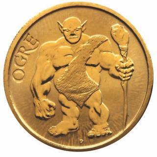 Иллюстрация к книге — Коллекционирование монет для начинающих. Пошаговый гид по нумизматике: от понимания исторической ценности до создания уникальной коллекции [img_185.jpg]