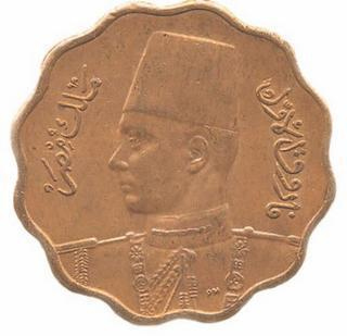 Иллюстрация к книге — Коллекционирование монет для начинающих. Пошаговый гид по нумизматике: от понимания исторической ценности до создания уникальной коллекции [img_191.jpg]