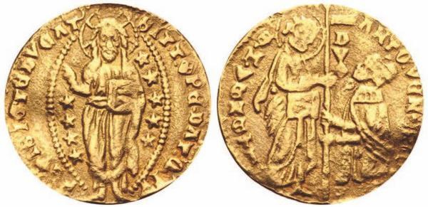 Иллюстрация к книге — Коллекционирование монет для начинающих. Пошаговый гид по нумизматике: от понимания исторической ценности до создания уникальной коллекции [img_224.jpg]