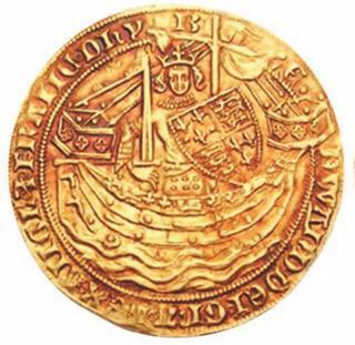 Иллюстрация к книге — Коллекционирование монет для начинающих. Пошаговый гид по нумизматике: от понимания исторической ценности до создания уникальной коллекции [img_226.jpg]