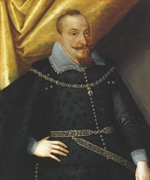 Иллюстрация к книге — Коллекционирование монет для начинающих. Пошаговый гид по нумизматике: от понимания исторической ценности до создания уникальной коллекции [img_228.jpg]