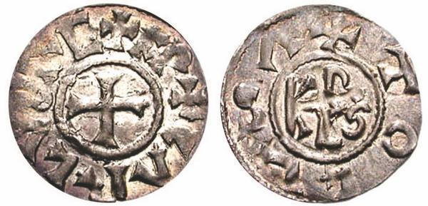 Иллюстрация к книге — Коллекционирование монет для начинающих. Пошаговый гид по нумизматике: от понимания исторической ценности до создания уникальной коллекции [img_23.jpg]