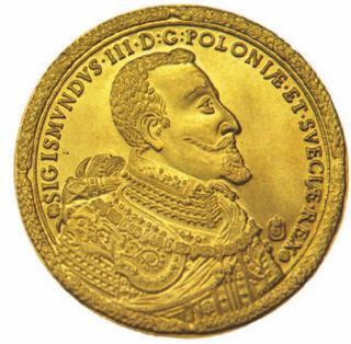 Иллюстрация к книге — Коллекционирование монет для начинающих. Пошаговый гид по нумизматике: от понимания исторической ценности до создания уникальной коллекции [img_230.jpg]