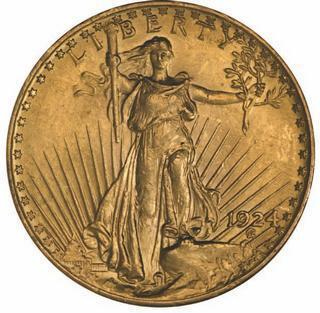 Иллюстрация к книге — Коллекционирование монет для начинающих. Пошаговый гид по нумизматике: от понимания исторической ценности до создания уникальной коллекции [img_235.jpg]