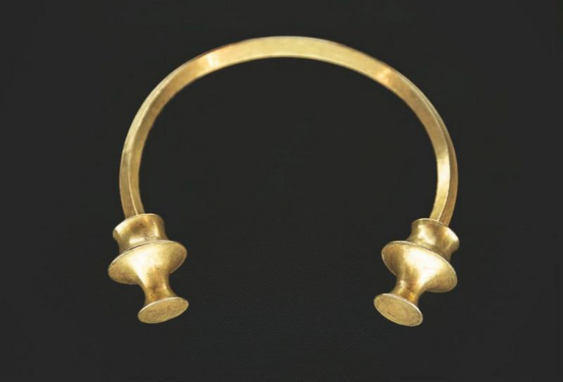 Иллюстрация к книге — Коллекционирование монет для начинающих. Пошаговый гид по нумизматике: от понимания исторической ценности до создания уникальной коллекции [img_24.jpg]