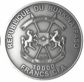 Иллюстрация к книге — Коллекционирование монет для начинающих. Пошаговый гид по нумизматике: от понимания исторической ценности до создания уникальной коллекции [img_243.jpg]