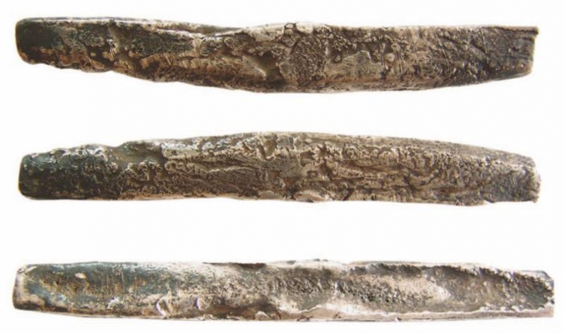 Иллюстрация к книге — Коллекционирование монет для начинающих. Пошаговый гид по нумизматике: от понимания исторической ценности до создания уникальной коллекции [img_25.jpg]