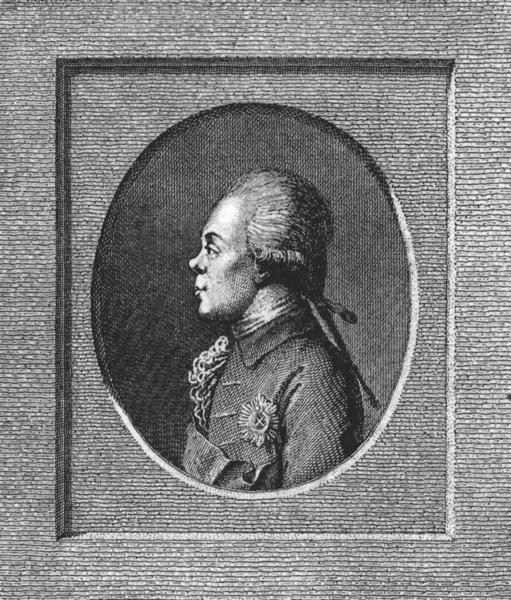 Иллюстрация к книге — Коллекционирование монет для начинающих. Пошаговый гид по нумизматике: от понимания исторической ценности до создания уникальной коллекции [img_257.jpg]