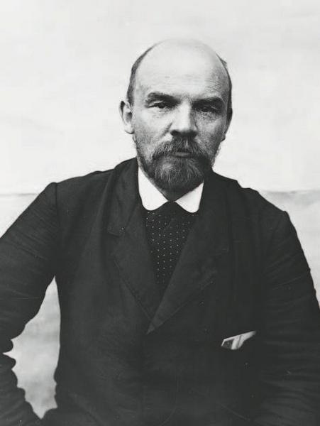 Иллюстрация к книге — Коллекционирование монет для начинающих. Пошаговый гид по нумизматике: от понимания исторической ценности до создания уникальной коллекции [img_266.jpg]