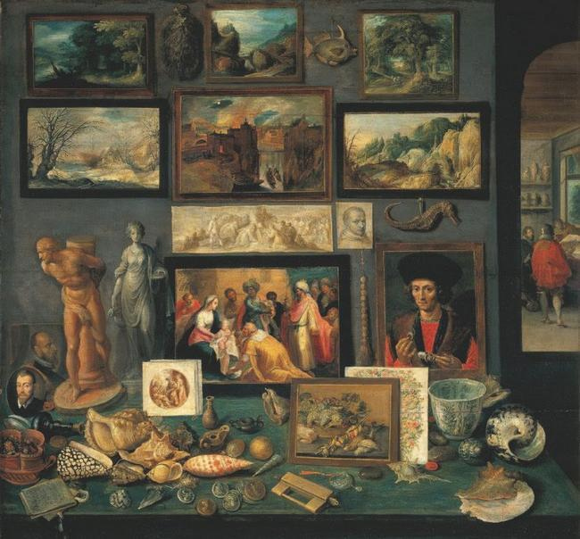 Иллюстрация к книге — Коллекционирование монет для начинающих. Пошаговый гид по нумизматике: от понимания исторической ценности до создания уникальной коллекции [img_36.jpg]