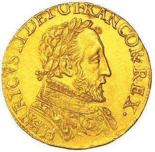 Иллюстрация к книге — Коллекционирование монет для начинающих. Пошаговый гид по нумизматике: от понимания исторической ценности до создания уникальной коллекции [img_55.jpg]