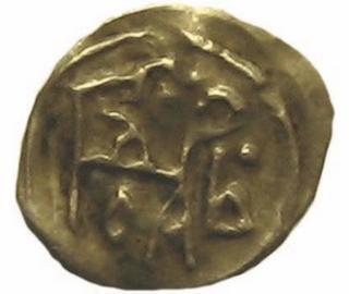 Иллюстрация к книге — Коллекционирование монет для начинающих. Пошаговый гид по нумизматике: от понимания исторической ценности до создания уникальной коллекции [img_62.jpg]