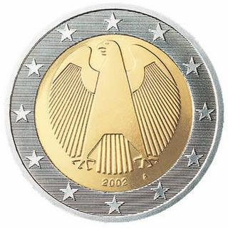 Иллюстрация к книге — Коллекционирование монет для начинающих. Пошаговый гид по нумизматике: от понимания исторической ценности до создания уникальной коллекции [img_65.jpg]