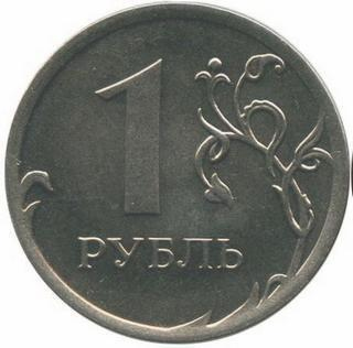 Иллюстрация к книге — Коллекционирование монет для начинающих. Пошаговый гид по нумизматике: от понимания исторической ценности до создания уникальной коллекции [img_71.jpg]