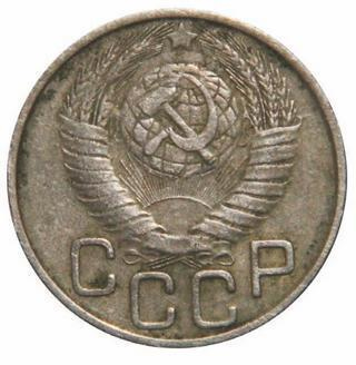 Иллюстрация к книге — Коллекционирование монет для начинающих. Пошаговый гид по нумизматике: от понимания исторической ценности до создания уникальной коллекции [img_74.jpg]