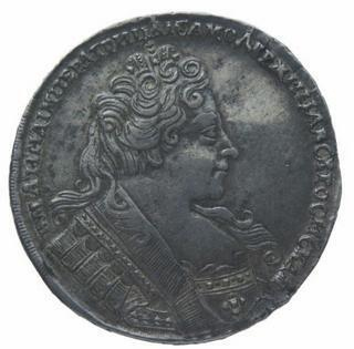 Иллюстрация к книге — Коллекционирование монет для начинающих. Пошаговый гид по нумизматике: от понимания исторической ценности до создания уникальной коллекции [img_76.jpg]