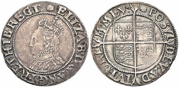 Иллюстрация к книге — Коллекционирование монет для начинающих. Пошаговый гид по нумизматике: от понимания исторической ценности до создания уникальной коллекции [img_79.jpg]