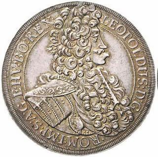 Иллюстрация к книге — Коллекционирование монет для начинающих. Пошаговый гид по нумизматике: от понимания исторической ценности до создания уникальной коллекции [img_80.jpg]