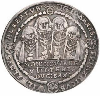 Иллюстрация к книге — Коллекционирование монет для начинающих. Пошаговый гид по нумизматике: от понимания исторической ценности до создания уникальной коллекции [img_82.jpg]