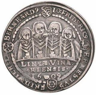 Иллюстрация к книге — Коллекционирование монет для начинающих. Пошаговый гид по нумизматике: от понимания исторической ценности до создания уникальной коллекции [img_83.jpg]