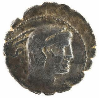 Иллюстрация к книге — Коллекционирование монет для начинающих. Пошаговый гид по нумизматике: от понимания исторической ценности до создания уникальной коллекции [img_96.jpg]