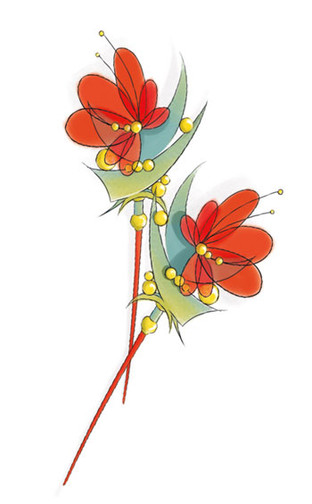 Иллюстрация к книге — Женщины, которые меня… научили готовить [i_020.jpg]