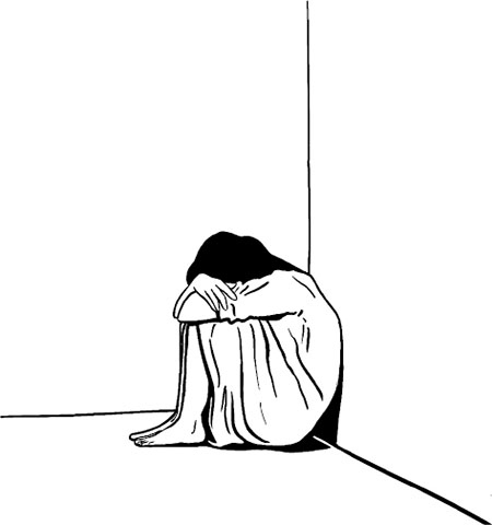 Иллюстрация к книге — Ковид и постковид. Как справиться с последствиями коронавируса. Микроэлементы и витамины для защиты и восстановления здоровья [i_017.jpg]