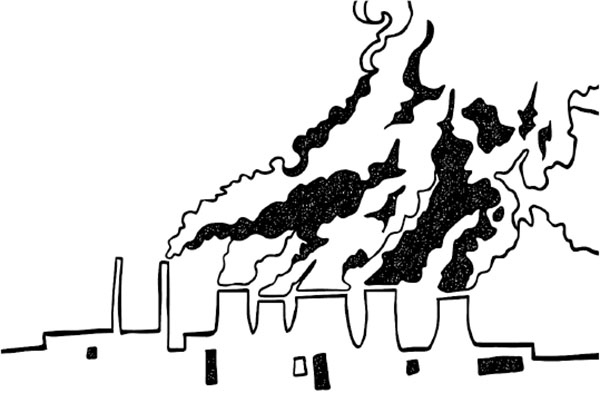 Иллюстрация к книге — Ковид и постковид. Как справиться с последствиями коронавируса. Микроэлементы и витамины для защиты и восстановления здоровья [i_026.jpg]