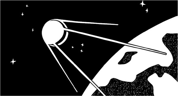 Иллюстрация к книге — Ковид и постковид. Как справиться с последствиями коронавируса. Микроэлементы и витамины для защиты и восстановления здоровья [i_040.jpg]