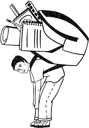 Иллюстрация к книге — Ковид и постковид. Как справиться с последствиями коронавируса. Микроэлементы и витамины для защиты и восстановления здоровья [i_125.jpg]