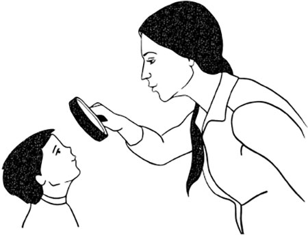 Иллюстрация к книге — Ковид и постковид. Как справиться с последствиями коронавируса. Микроэлементы и витамины для защиты и восстановления здоровья [i_128.jpg]