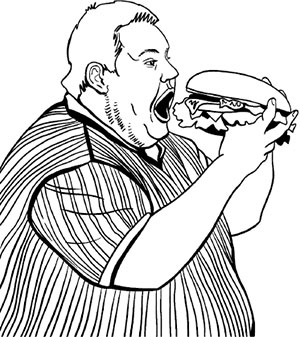 Иллюстрация к книге — Ковид и постковид. Как справиться с последствиями коронавируса. Микроэлементы и витамины для защиты и восстановления здоровья [i_131.jpg]