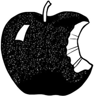 Иллюстрация к книге — Ковид и постковид. Как справиться с последствиями коронавируса. Микроэлементы и витамины для защиты и восстановления здоровья [i_143.jpg]