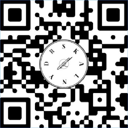 Иллюстрация к книге — Ковид и постковид. Как справиться с последствиями коронавируса. Микроэлементы и витамины для защиты и восстановления здоровья [i_149.jpg]