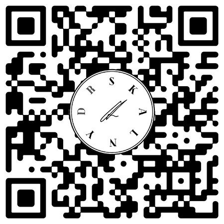 Иллюстрация к книге — Ковид и постковид. Как справиться с последствиями коронавируса. Микроэлементы и витамины для защиты и восстановления здоровья [i_150.jpg]