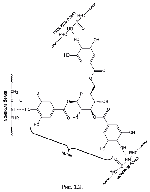 Иллюстрация к книге — Лаборатория химических историй. От электрона до молекулярных машин [i_005.jpg]