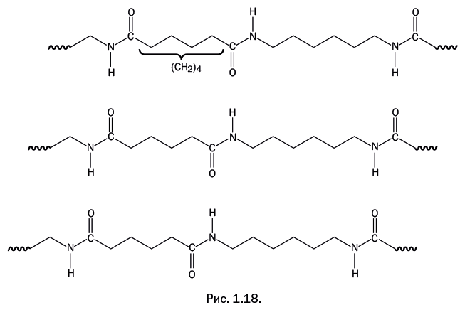 Иллюстрация к книге — Лаборатория химических историй. От электрона до молекулярных машин [i_021.jpg]