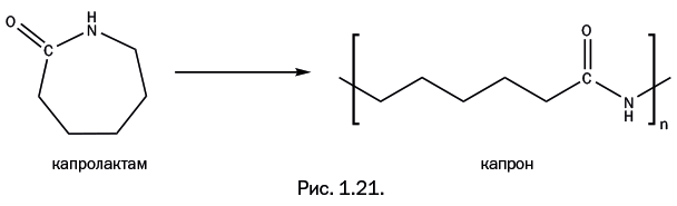 Иллюстрация к книге — Лаборатория химических историй. От электрона до молекулярных машин [i_024.jpg]