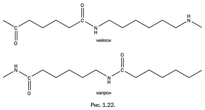 Иллюстрация к книге — Лаборатория химических историй. От электрона до молекулярных машин [i_025.jpg]