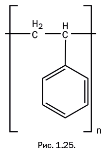 Иллюстрация к книге — Лаборатория химических историй. От электрона до молекулярных машин [i_028.jpg]